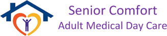 Senior Comfort Adult Medical Day Care