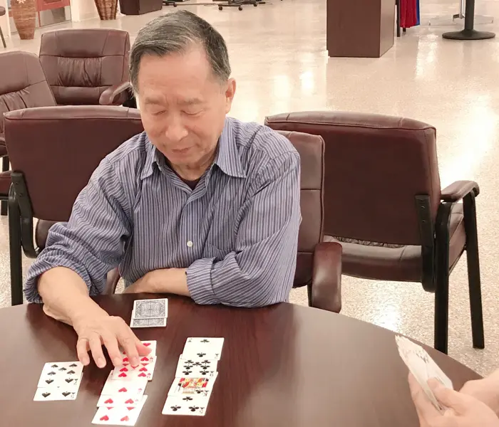 活动照片 – 14
