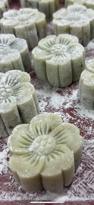 活动照片 – 35