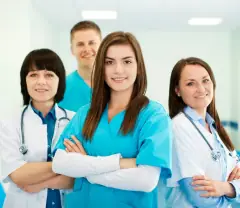 Medical Services