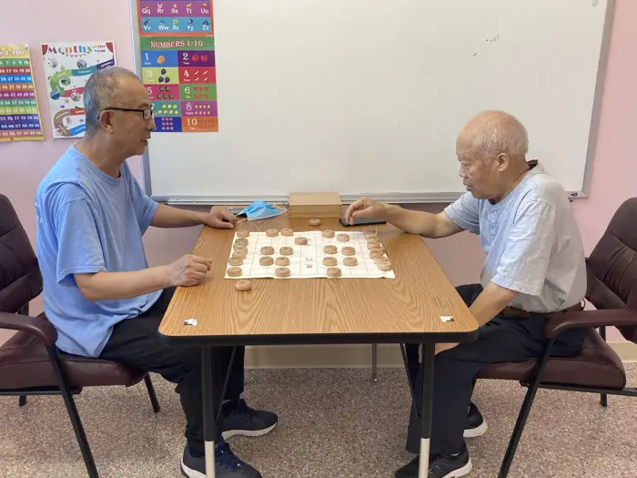 活动照片 – 23