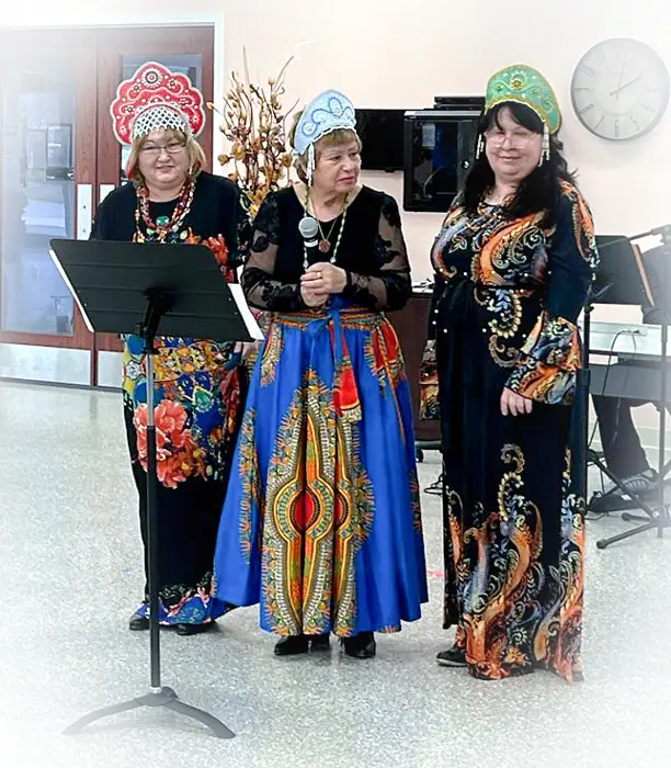 Галерея – 7