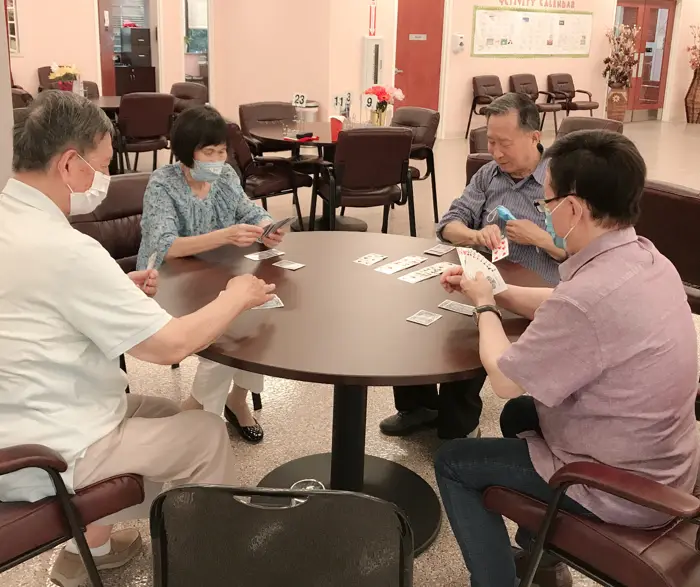 活动照片 – 13