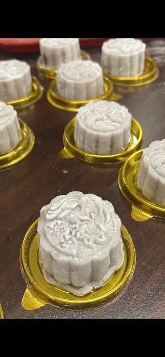 活动照片 – 43