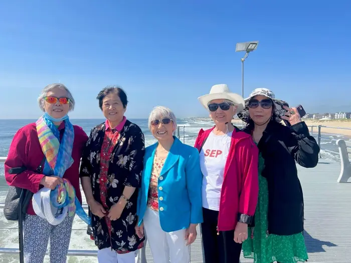 特别活动和庆祝聚会